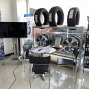 T‘Station 명륜점 이미지