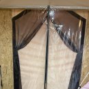 큰장부동산중개 | [포천 산중호걸 글램핑] 커플 글램핑 추천 | 가격 및 개별 화장실 유무 | 내돈내산 장단점 솔직 후기