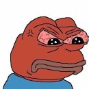 쌍둥이 게스트 하우스 이미지