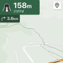 로터리길 이미지