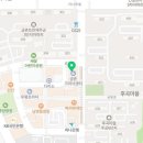 조&킴피부과의원 네이버블로그