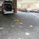 삼동의원 이미지