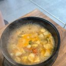 성포예술광장1 이미지