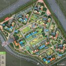 대우푸르지오1차 이미지