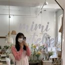 사파동127 이미지