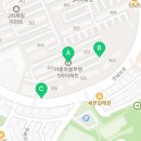 부영5차아파트경로당 이미지