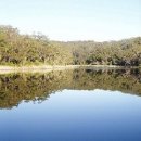 호수목욕탕 이미지