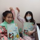 &#34;고집쟁이 음악가&#34;~브람스 수요특강[음악 감상] 나래 음악 학원. 나래 피아노