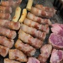 상구네돼지구이 평택고덕점 | 평택 고덕 회식 고기 구워주는 삽겹살 맛집 추천 :: 맛찬들왕소금구이 평택고덕점(위치,메뉴,후기)