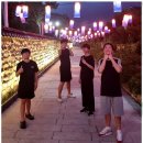 강인합기도 킥복싱 이미지