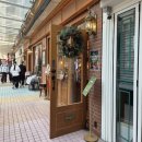 파리 | [일산] 만돈 먹고 가기 딱 좋은 카페, 라테라스드 파리 내돈내산 후기