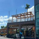 하와더카페 | 제주도 판포포구 오션뷰 카페 추천 | 카페하와 | 판포포구 도보 1분 &amp; 여행코스 추천 |