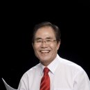 행복한 자동차 정비 이미지
