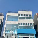 강원애드컴 이미지