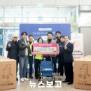 남양주시공무직노동조합 이미지