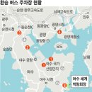 엑스포주차장 이미지