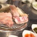 (주)김돈이 이미지