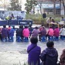 나운작은도서관 이미지