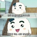 손;예쁘다