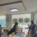 대동강초계탕 이미지