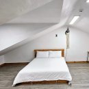 협재블리스 이미지