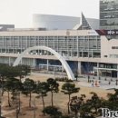 광주효광중학교 이미지