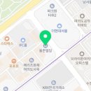 바른경영컨설팅 - 강남구 테헤란로 216 | 바른경영컨설팅