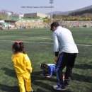 거두리인조잔디구장 이미지