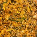 요 와라와라 이미지