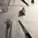 아씨시 | 여행🇮🇹] 아씨시 맛집 추천 | 아씨시 현지 맛집 총정리 | 아씨시 여행 후기 | 아씨시 저장 필수 맛집...