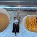 비지니스호텔라움스테이 이미지