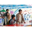 선아세탁소 이미지