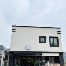 교룡커피 이미지