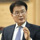 농기계임대사업소 도암분점 | [신년사]이승옥 강진군수, 환경문제에 대한 기업의 사회적 책임 강화