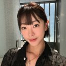 센스헤어칼라