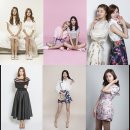 스튜디오잘 이미지