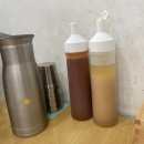 무샤 - 원주시 | 무샤