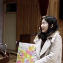 신현고등학교 이미지