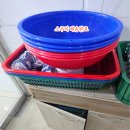 동명한방병원 이미지