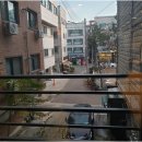한결부동산공인중개사사무소 | 다양한 매물을 자랑하는 지평부동산과 안산다가구 매매 이야기