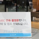 BY 메디컬 이미지