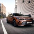 소나타주유소 화장실 | 도요타 캠리로 부산 800km 5만원에 갔다 왔다, 이러니 전기차가 안 팔리지..