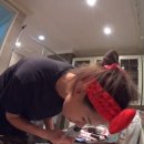 메디코어 이미지