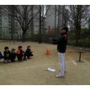 인천한길초등학교 이미지