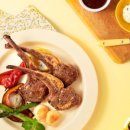 주식회사 마이프랜즈 이미지