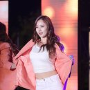 서광사 이미지