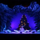 호두까기인형 이미지