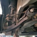 정미카센타 이미지