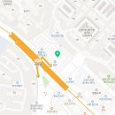 인천웰빙내과의원 이미지