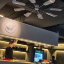 명지횟집 이미지